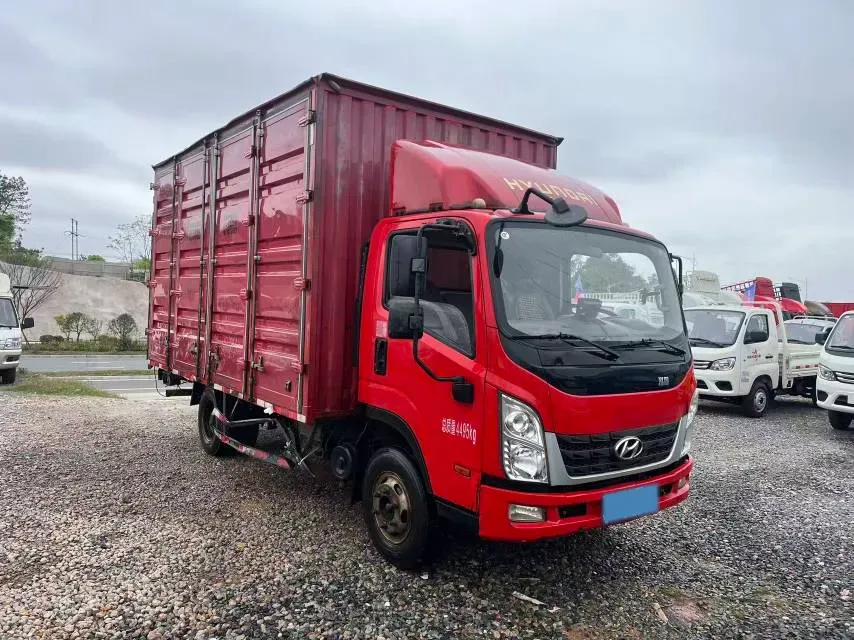 2018 Hyundai ix35 2.0L 160HP L4 6AT,autocango,china used car exporter,china ev exporter,chinese used car exporter,chinese used ev exporter