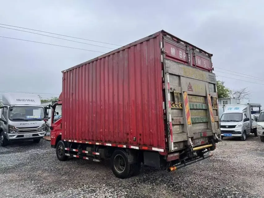 2018 Hyundai ix35 2.0L 160HP L4 6AT,autocango,china used car exporter,china ev exporter,chinese used car exporter,chinese used ev exporter