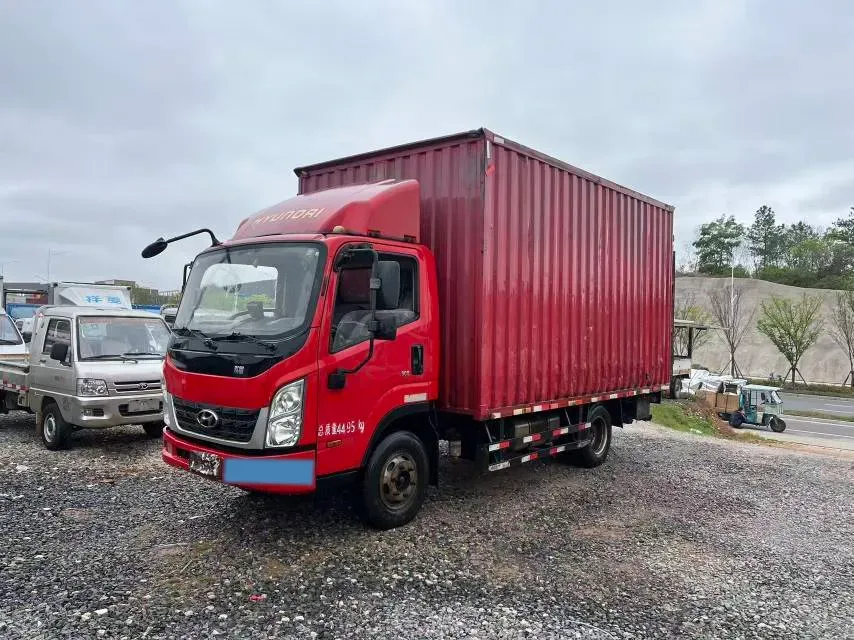 2018 Hyundai ix35 2.0L 160HP L4 6AT,autocango,china used car exporter,china ev exporter,chinese used car exporter,chinese used ev exporter