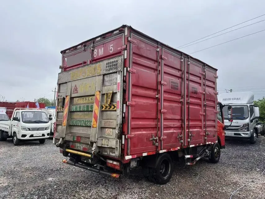 2018 Hyundai ix35 2.0L 160HP L4 6AT,autocango,china used car exporter,china ev exporter,chinese used car exporter,chinese used ev exporter