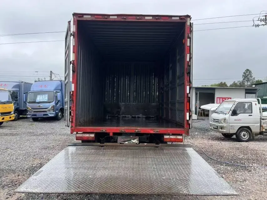 2018 Hyundai ix35 2.0L 160HP L4 6AT,autocango,china used car exporter,china ev exporter,chinese used car exporter,chinese used ev exporter