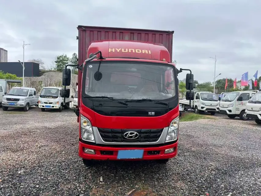 2018 Hyundai ix35 2.0L 160HP L4 6AT,autocango,china used car exporter,china ev exporter,chinese used car exporter,chinese used ev exporter