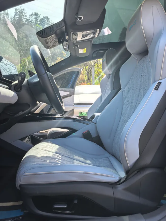 2022 BYD Seal BEV 61.4KWH,autocango,china used car exporter,china ev exporter,chinese used car exporter,chinese used ev exporter