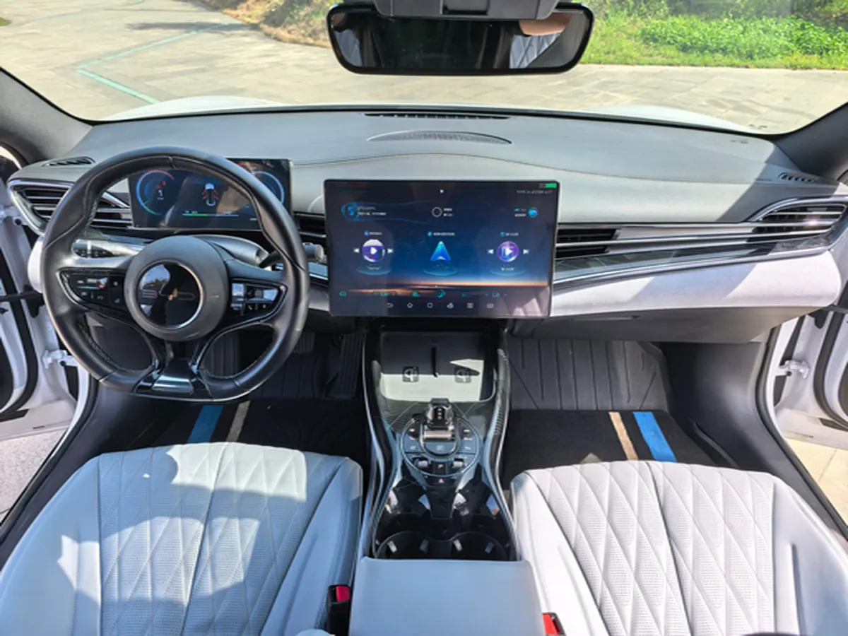 2022 BYD Seal BEV 61.4KWH,autocango,china used car exporter,china ev exporter,chinese used car exporter,chinese used ev exporter