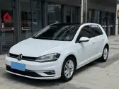 2019 VOLKSWAGEN GOLF,autocango,china used car exporter,china ev exporter,chinese used car exporter,chinese used ev exporter