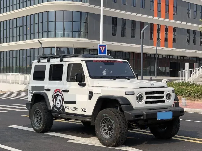 2024 212 212 T01 2.0T 252HP L4 8AT,autocango,china used car exporter,china ev exporter,chinese used car exporter,chinese used ev exporter