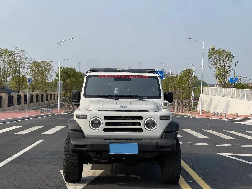 2024 212 212 T01 2.0T 252HP L4 8AT,autocango,china used car exporter,china ev exporter,chinese used car exporter,chinese used ev exporter