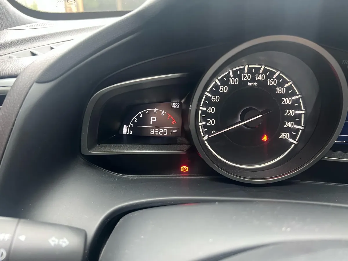 2018 Mazda CX-4 2.0L 158HP L4 6AT,autocango,china used car exporter,china ev exporter,chinese used car exporter,chinese used ev exporter