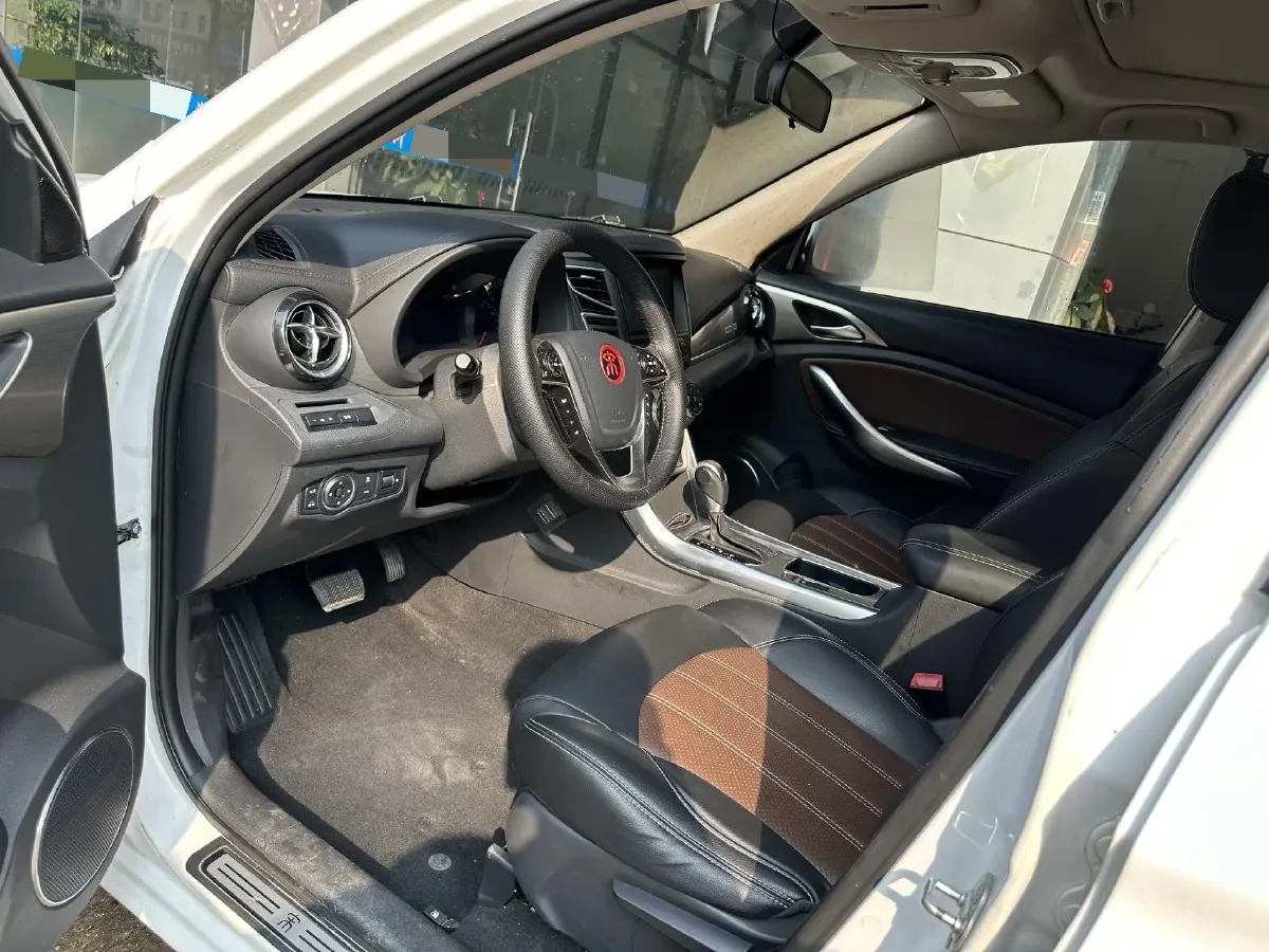 2016 BYD Song 1.5T 154HP L4 6DCT,autocango,china used car exporter,china ev exporter,chinese used car exporter,chinese used ev exporter