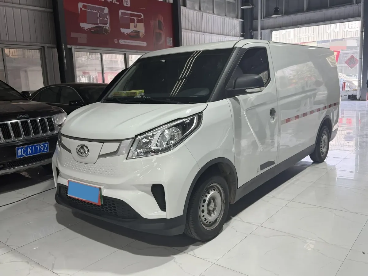 2021 Bestune T77 1.5T 169HP L4 7DCT,autocango,china used car exporter,china ev exporter,chinese used car exporter,chinese used ev exporter