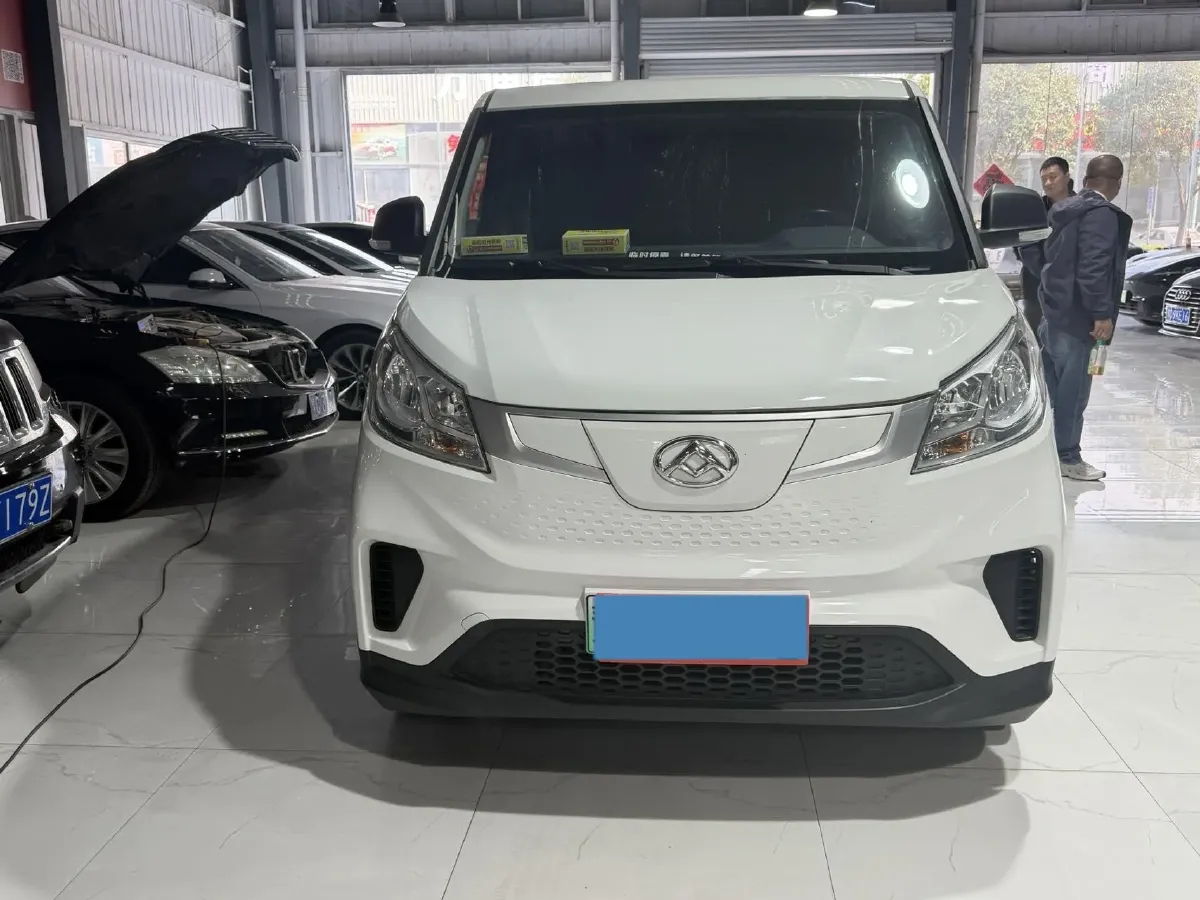 2021 Bestune T77 1.5T 169HP L4 7DCT,autocango,china used car exporter,china ev exporter,chinese used car exporter,chinese used ev exporter
