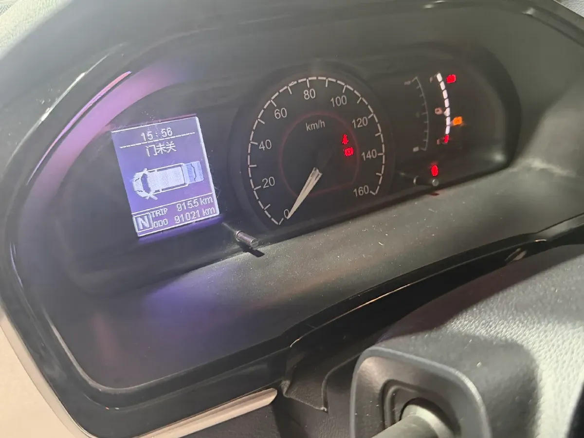 2021 Bestune T77 1.5T 169HP L4 7DCT,autocango,china used car exporter,china ev exporter,chinese used car exporter,chinese used ev exporter