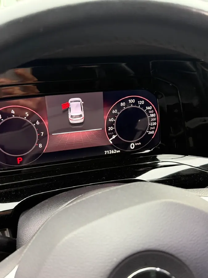 2021 Volkswagen Golf 1.4T 150HP L4 7DCT,autocango,china used car exporter,china ev exporter,chinese used car exporter,chinese used ev exporter