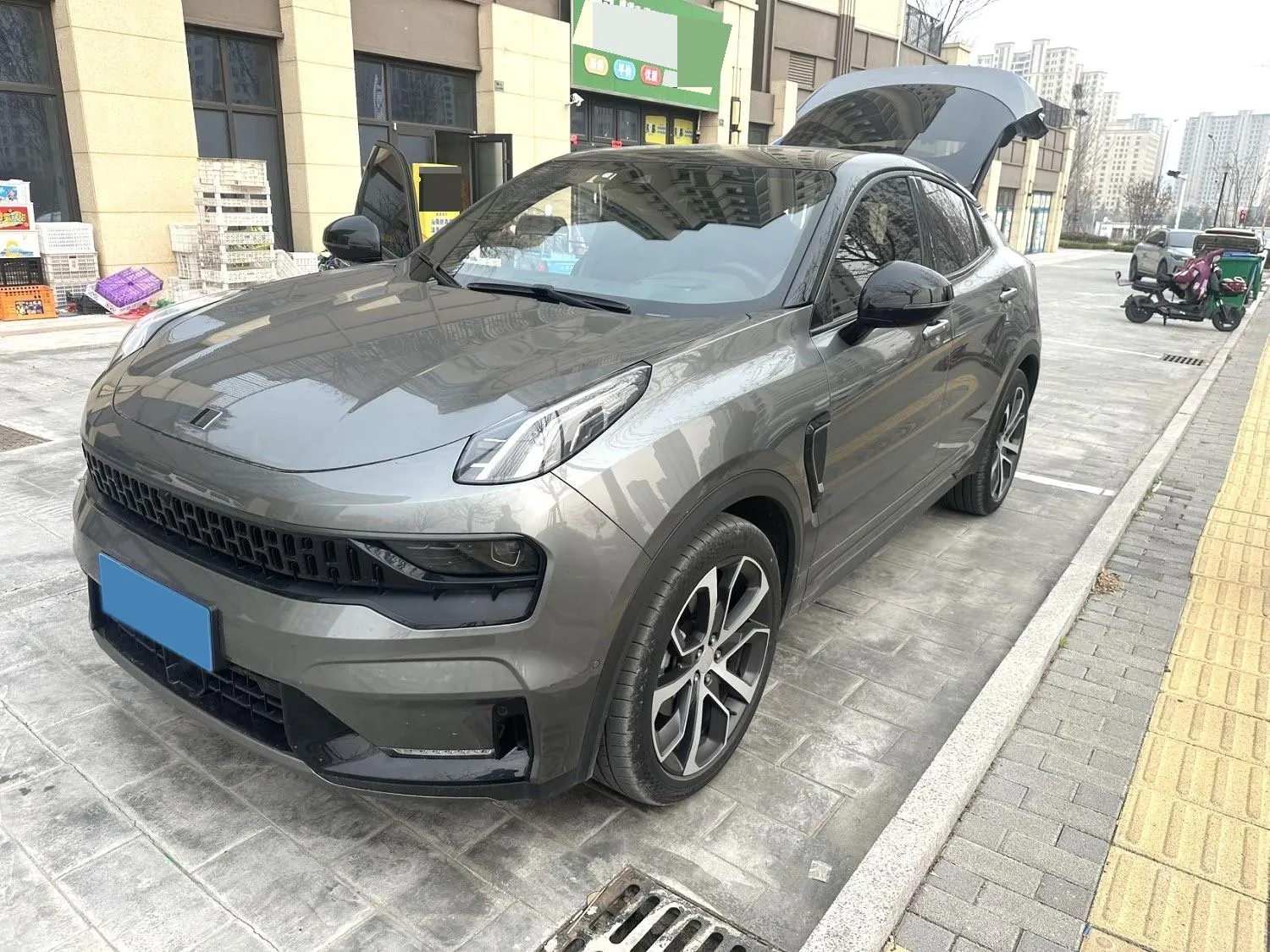 autocango,china used car exporter,china ev exporter,chinese used car exporter,chinese used ev exporter