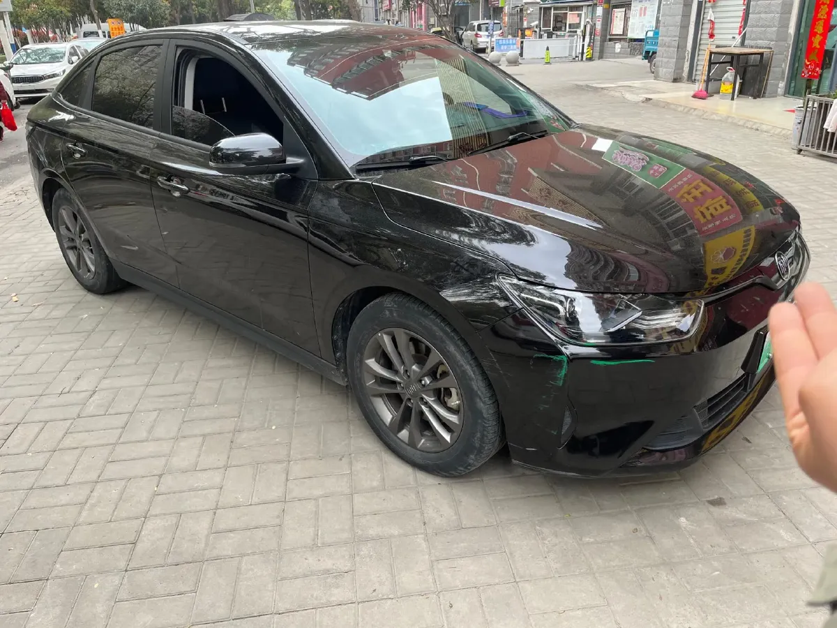 2022 Weltmeister EX5 BEV 52.704KWH,autocango,china used car exporter,china ev exporter,chinese used car exporter,chinese used ev exporter