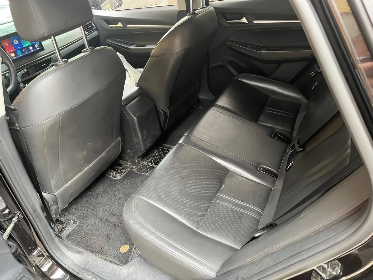 2022 Weltmeister EX5 BEV 52.704KWH,autocango,china used car exporter,china ev exporter,chinese used car exporter,chinese used ev exporter