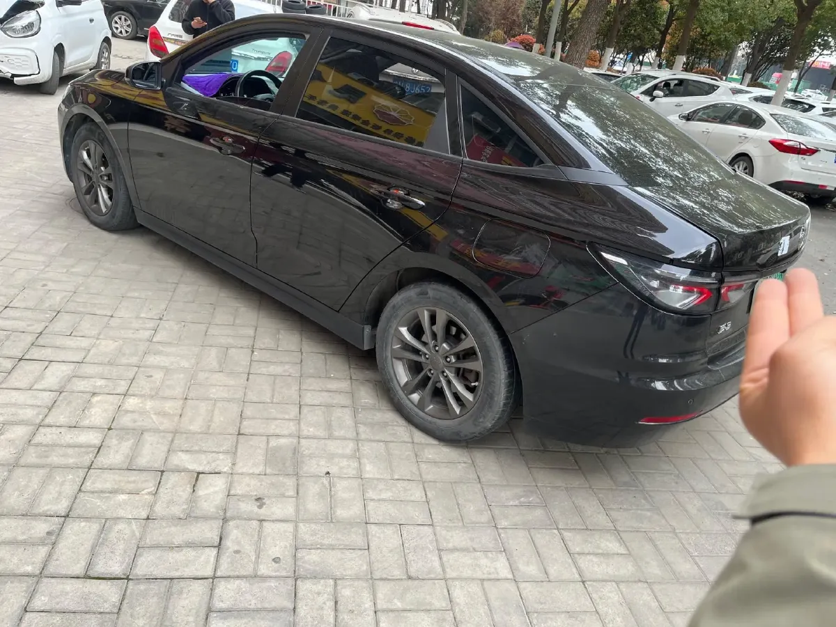 2022 Weltmeister EX5 BEV 52.704KWH,autocango,china used car exporter,china ev exporter,chinese used car exporter,chinese used ev exporter