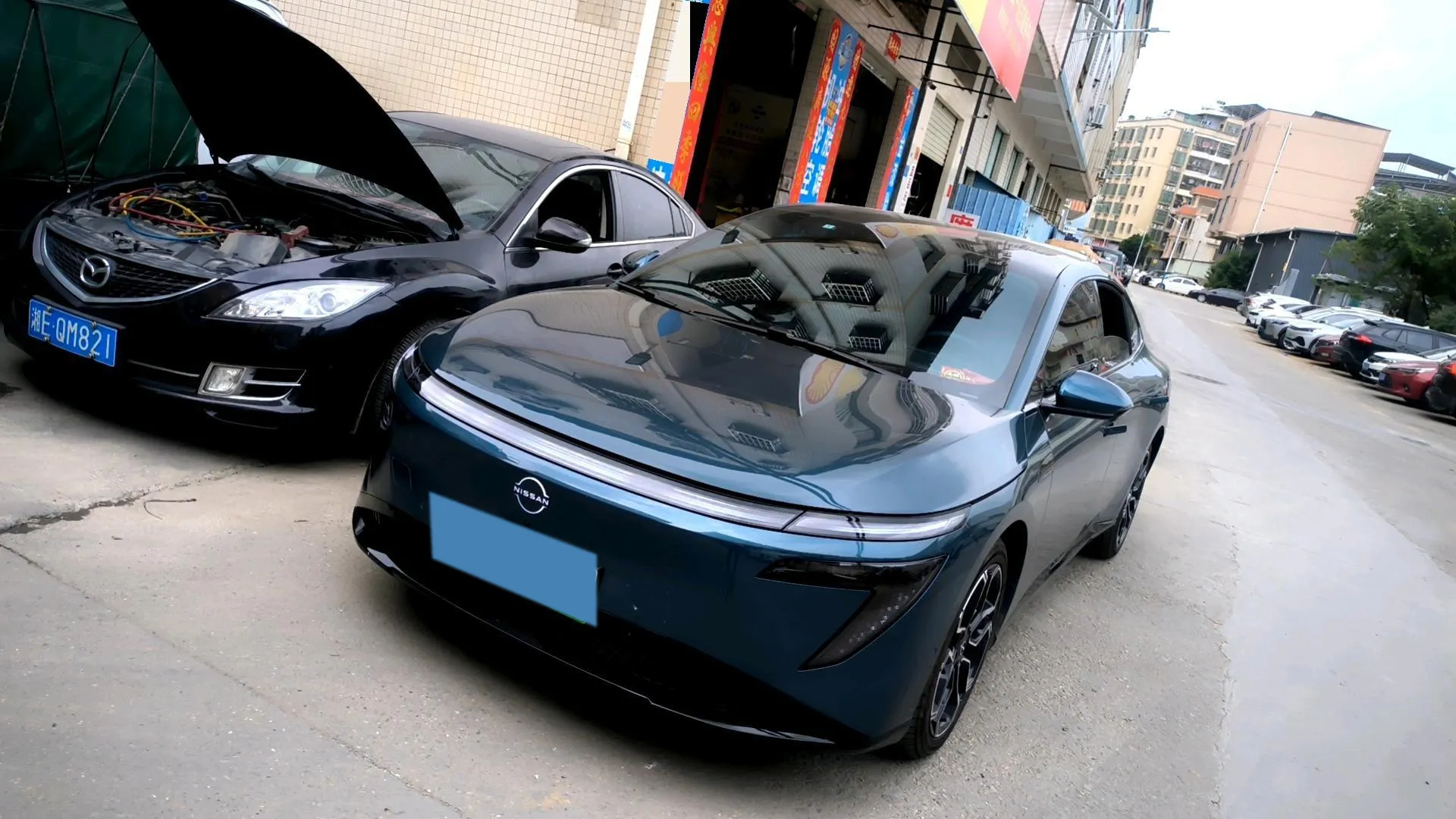 autocango,china used car exporter,china ev exporter,chinese used car exporter,chinese used ev exporter