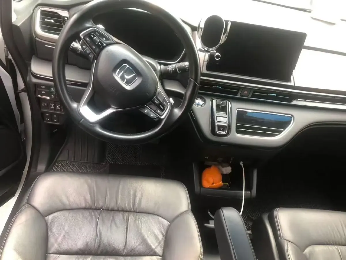 2022 Honda Odyssey 2.0L 146HP L4 E-CVT Hybrid,autocango,china used car exporter,china ev exporter,chinese used car exporter,chinese used ev exporter