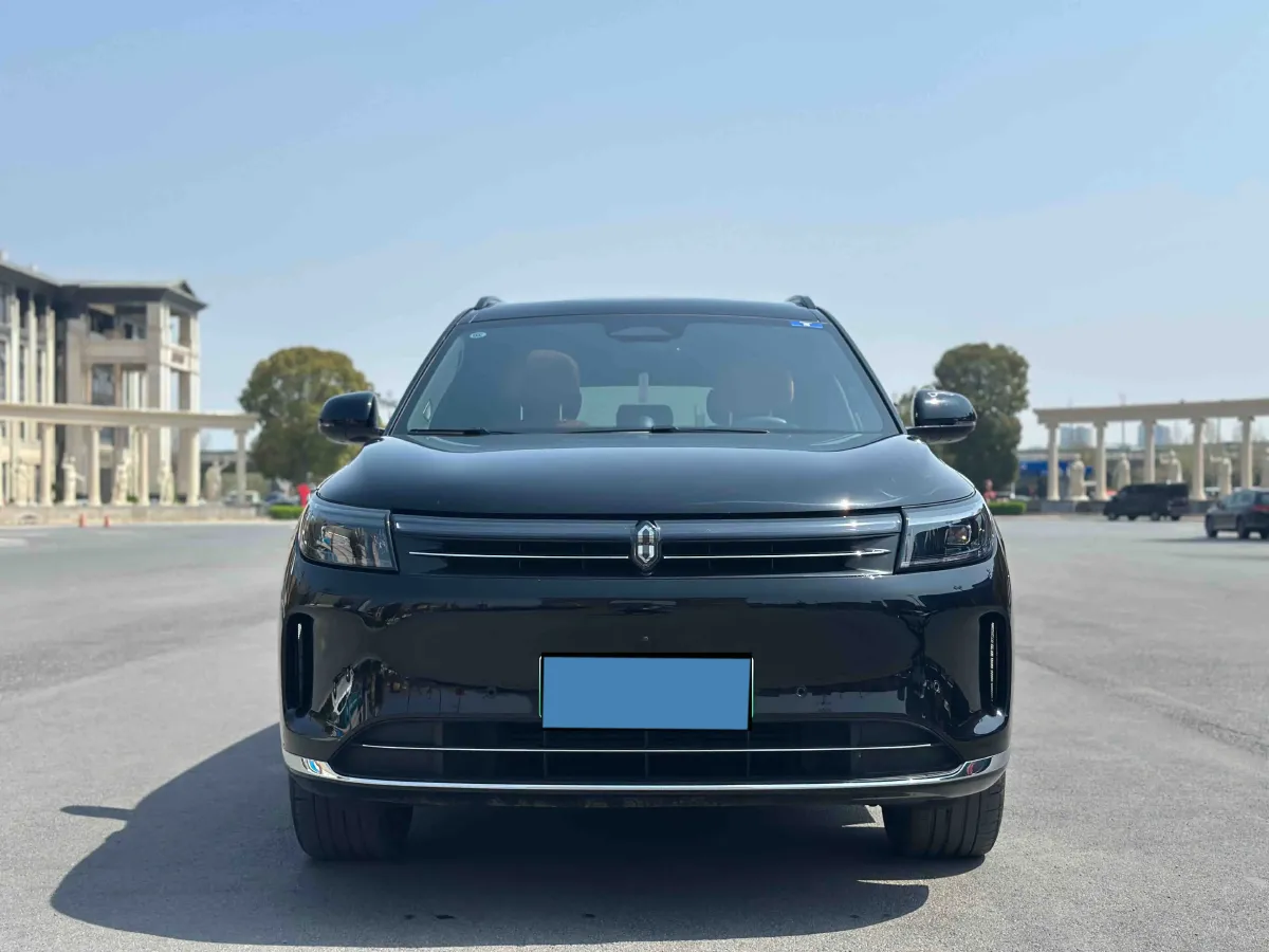 2024 AITO AITO M7 1.5T 152HP L4 REEV 38.5KWH,autocango,china used car exporter,china ev exporter,chinese used car exporter,chinese used ev exporter