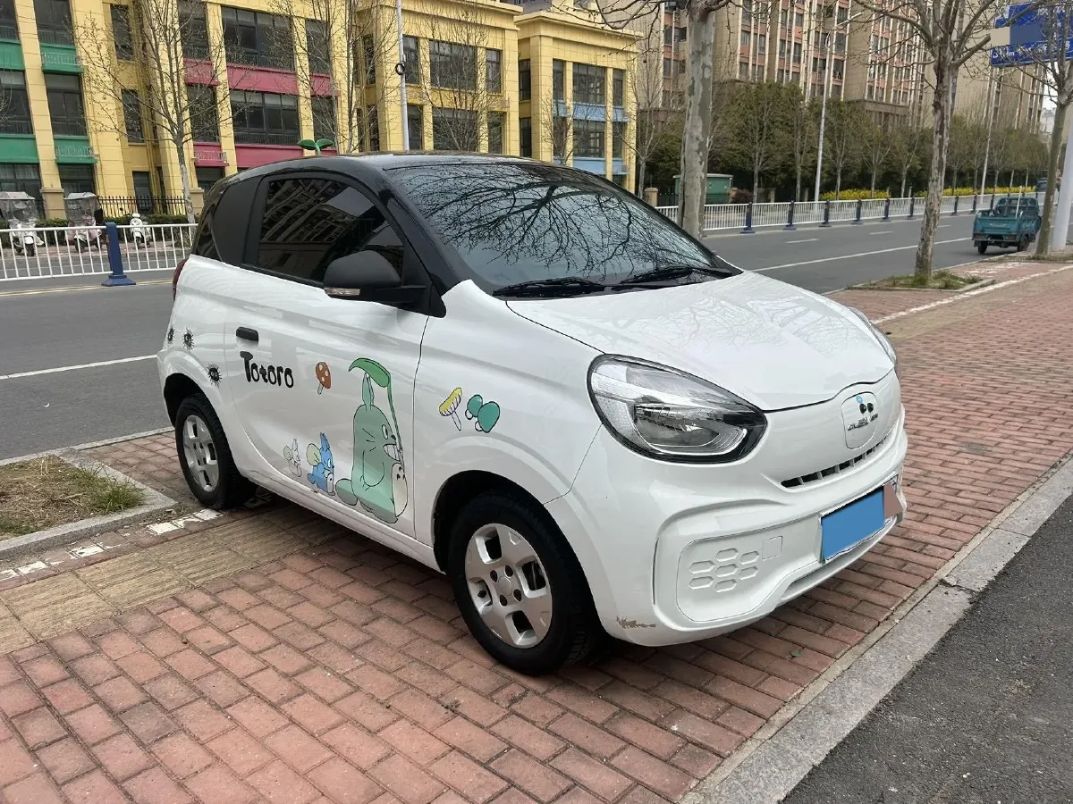 2021 Roewe Clever BEV 29.13KWH,autocango,china used car exporter,china ev exporter,chinese used car exporter,chinese used ev exporter