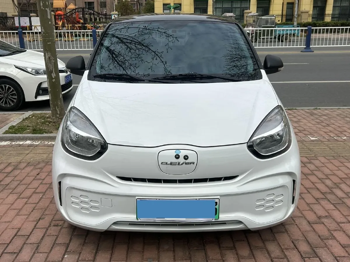 2021 Roewe Clever BEV 29.13KWH,autocango,china used car exporter,china ev exporter,chinese used car exporter,chinese used ev exporter