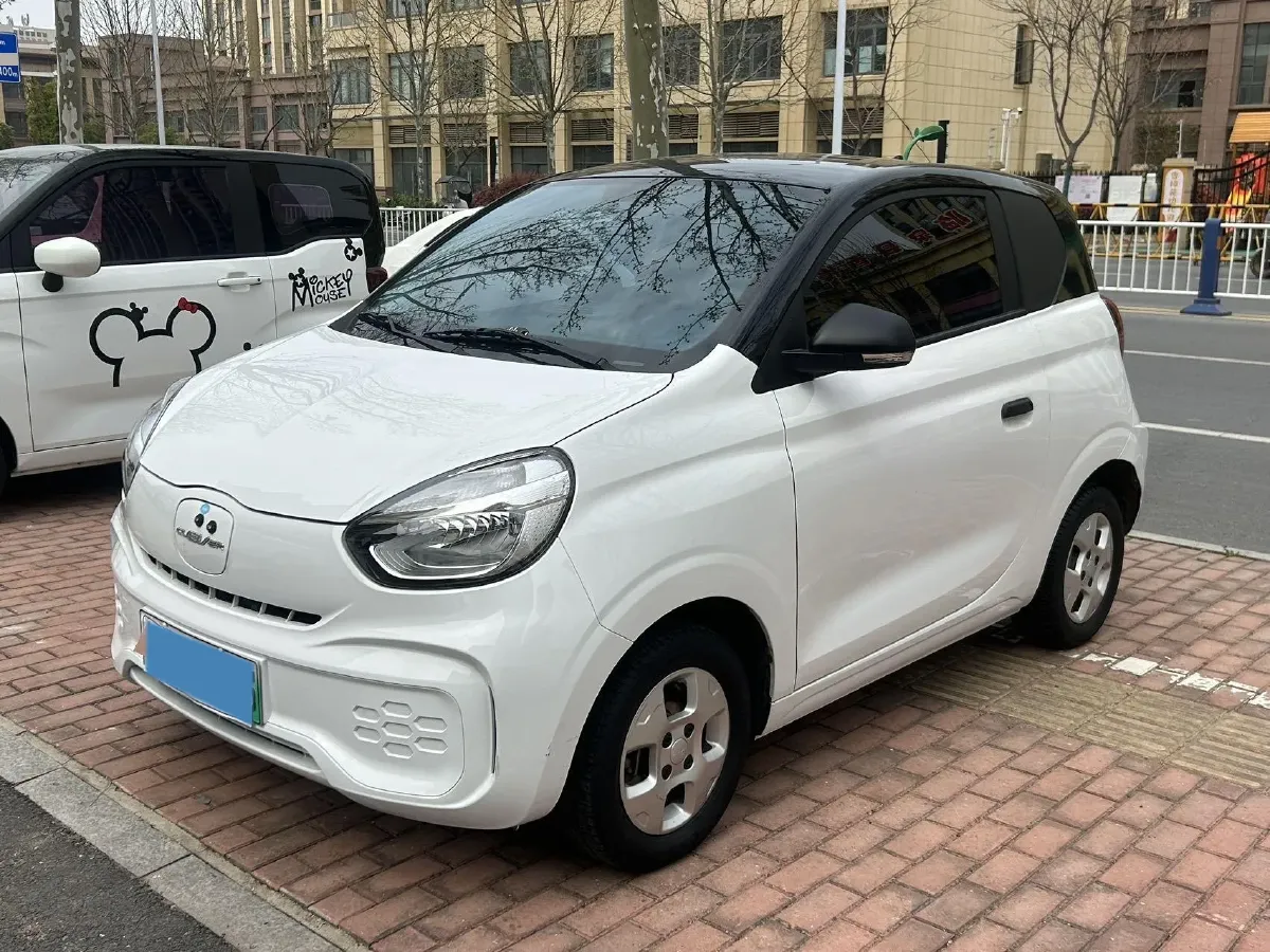 2021 Roewe Clever BEV 29.13KWH,autocango,china used car exporter,china ev exporter,chinese used car exporter,chinese used ev exporter