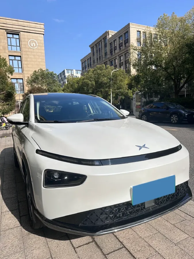 2021 Xpeng G3 BEV 55.9KWH,autocango,china used car exporter,china ev exporter,chinese used car exporter,chinese used ev exporter