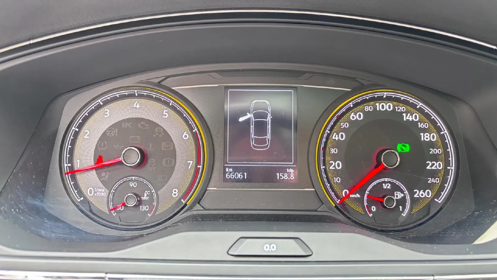 2021 DongFeng Forthing S50EV BEV 57.2KWH,autocango,china used car exporter,china ev exporter,chinese used car exporter,chinese used ev exporter