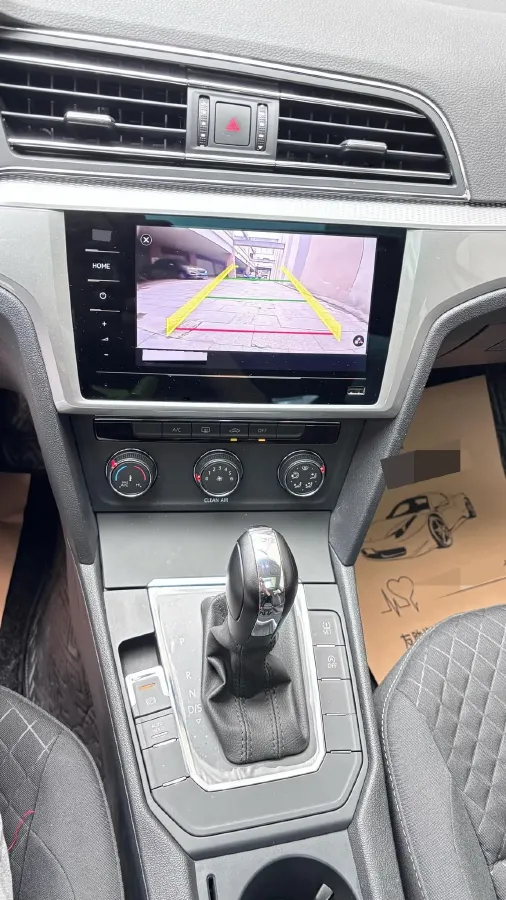 2021 DongFeng Forthing S50EV BEV 57.2KWH,autocango,china used car exporter,china ev exporter,chinese used car exporter,chinese used ev exporter