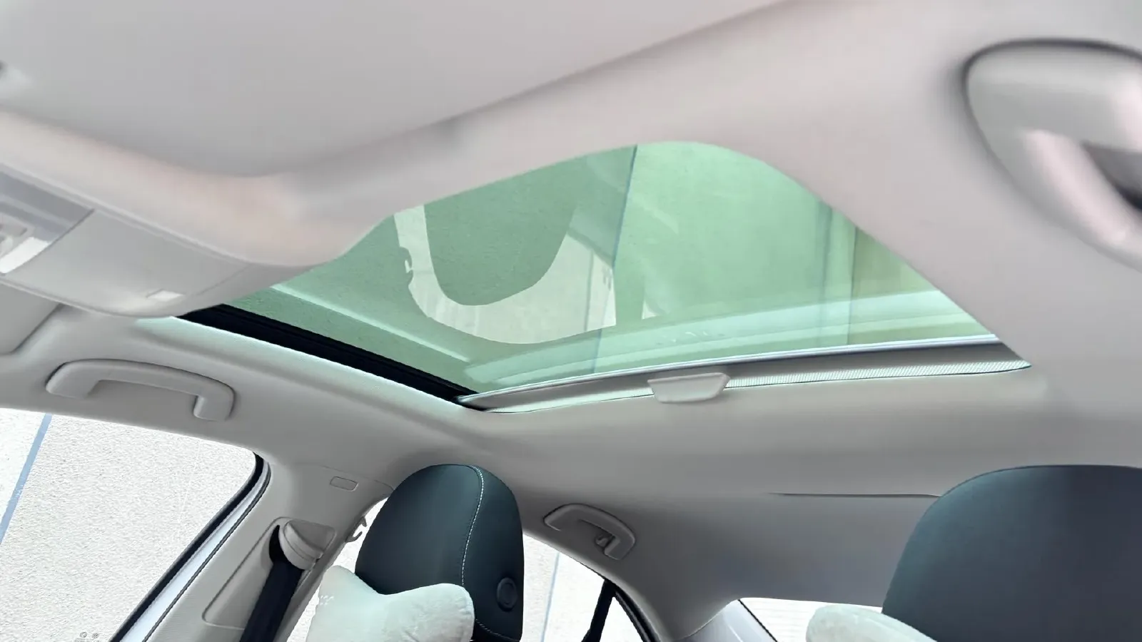 2021 DongFeng Forthing S50EV BEV 57.2KWH,autocango,china used car exporter,china ev exporter,chinese used car exporter,chinese used ev exporter