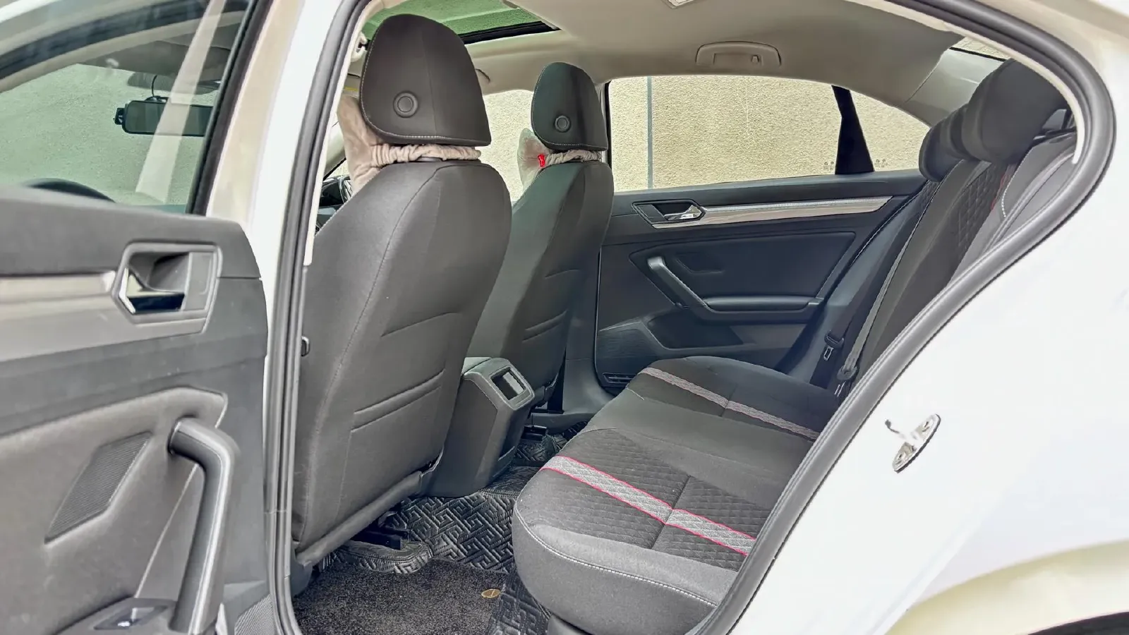 2021 DongFeng Forthing S50EV BEV 57.2KWH,autocango,china used car exporter,china ev exporter,chinese used car exporter,chinese used ev exporter