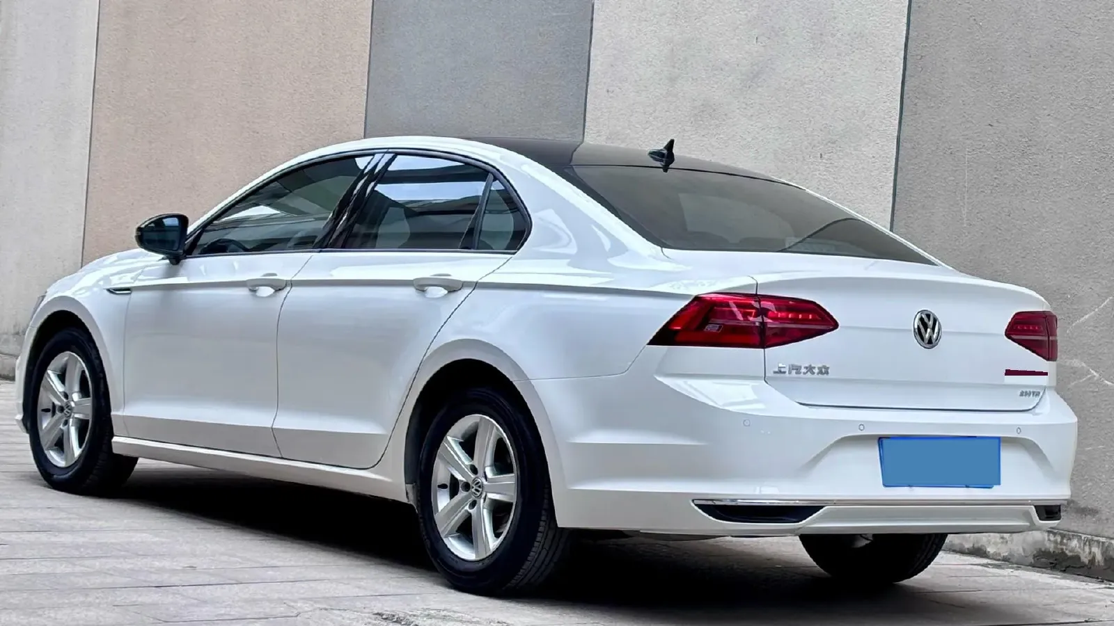 2021 DongFeng Forthing S50EV BEV 57.2KWH,autocango,china used car exporter,china ev exporter,chinese used car exporter,chinese used ev exporter