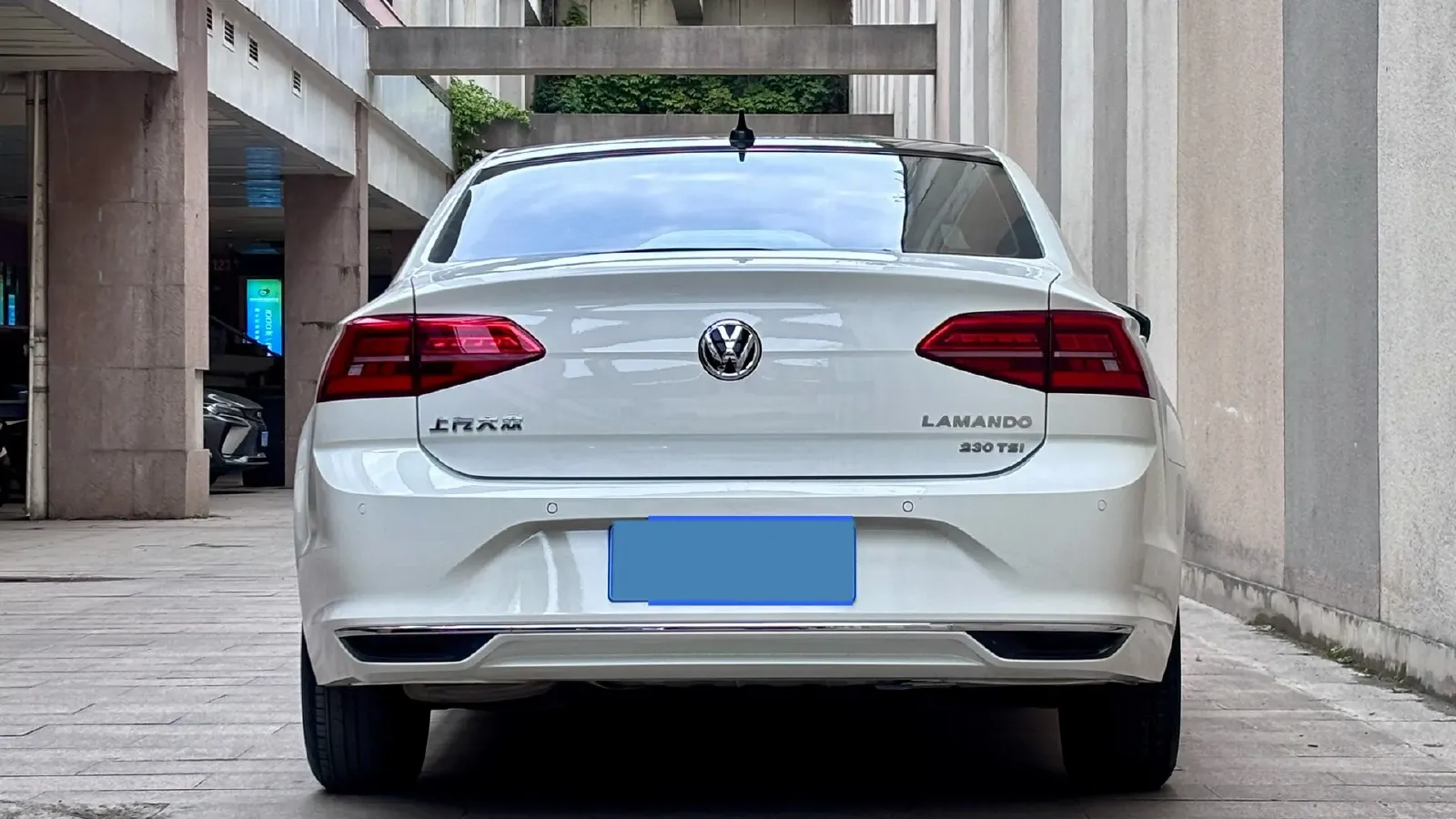 2021 DongFeng Forthing S50EV BEV 57.2KWH,autocango,china used car exporter,china ev exporter,chinese used car exporter,chinese used ev exporter