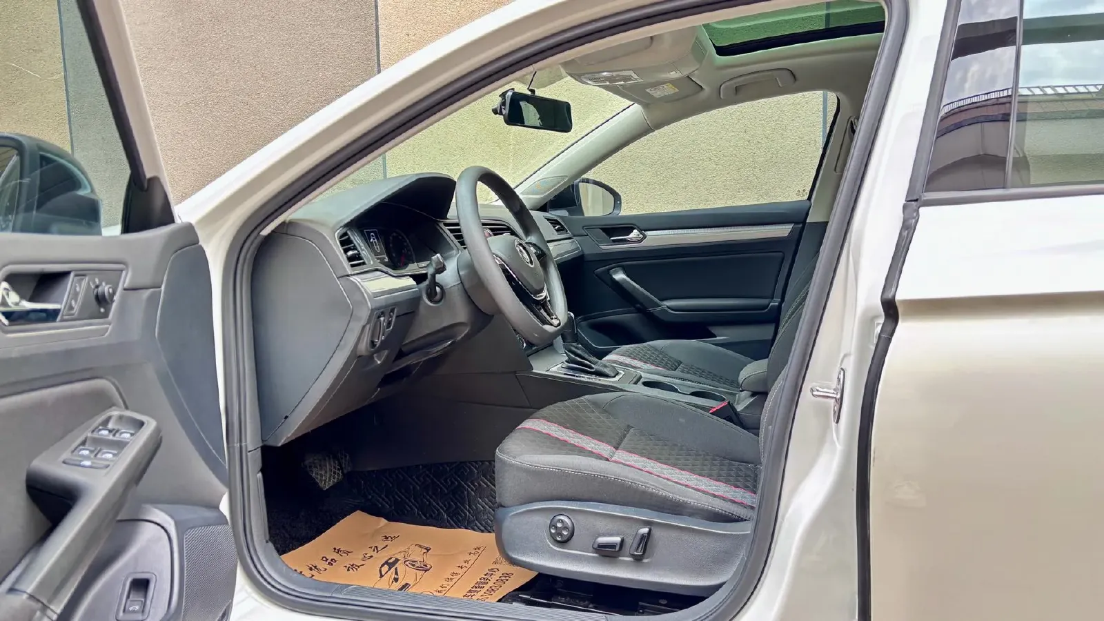 2021 DongFeng Forthing S50EV BEV 57.2KWH,autocango,china used car exporter,china ev exporter,chinese used car exporter,chinese used ev exporter