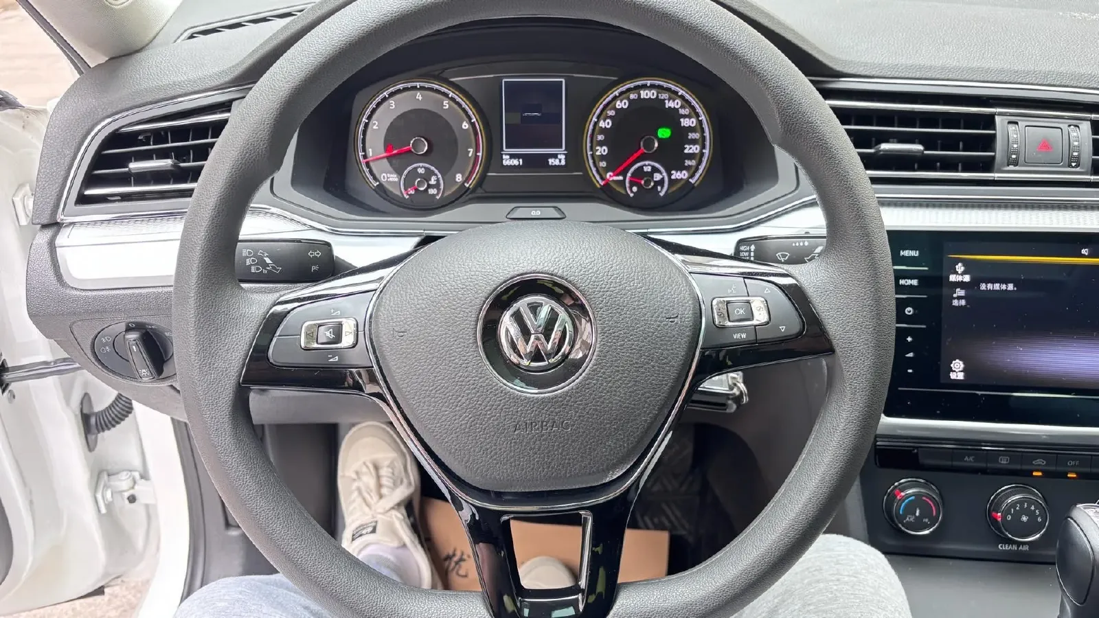 2021 DongFeng Forthing S50EV BEV 57.2KWH,autocango,china used car exporter,china ev exporter,chinese used car exporter,chinese used ev exporter