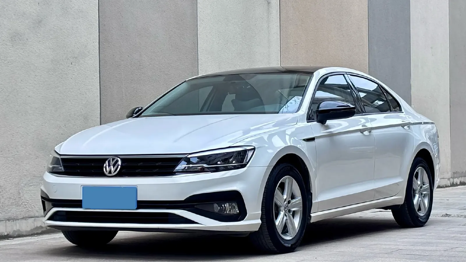 2021 DongFeng Forthing S50EV BEV 57.2KWH,autocango,china used car exporter,china ev exporter,chinese used car exporter,chinese used ev exporter