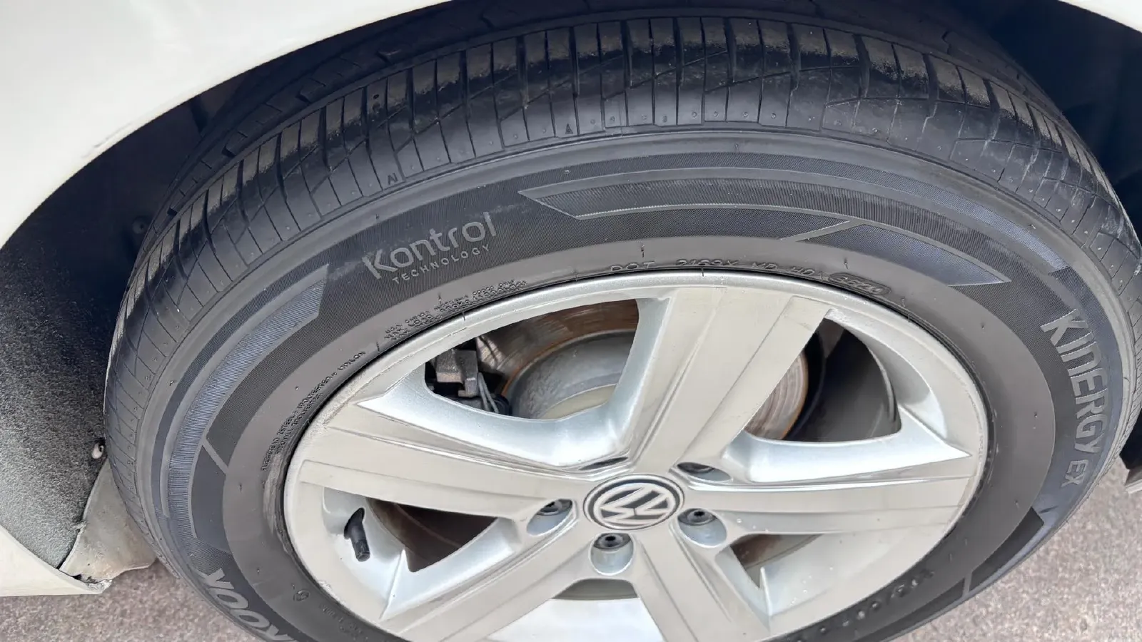 2021 DongFeng Forthing S50EV BEV 57.2KWH,autocango,china used car exporter,china ev exporter,chinese used car exporter,chinese used ev exporter