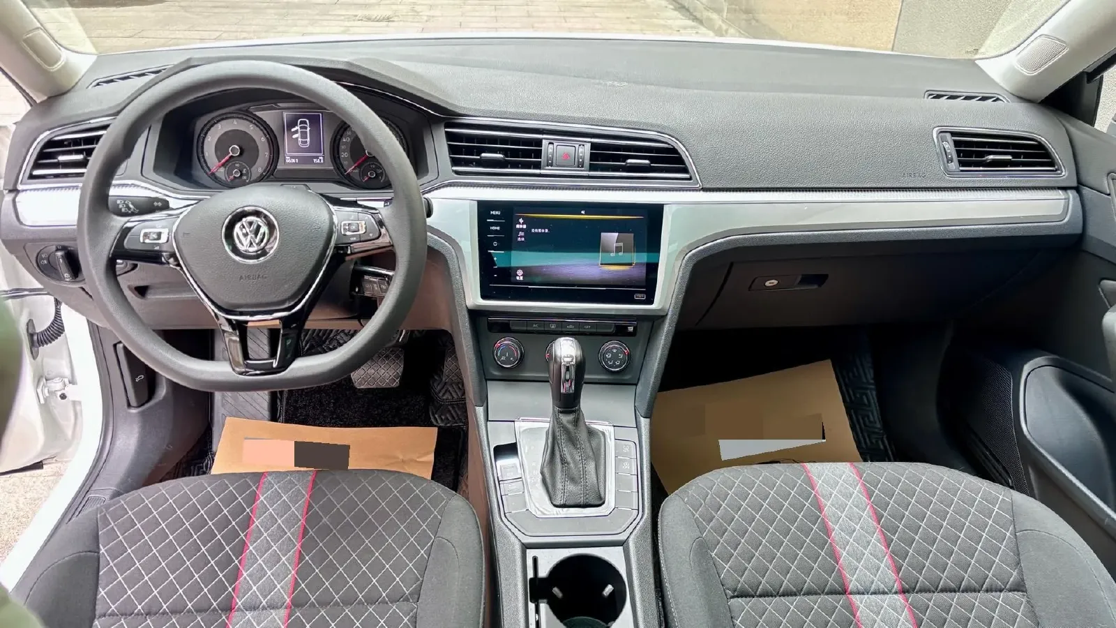 2021 DongFeng Forthing S50EV BEV 57.2KWH,autocango,china used car exporter,china ev exporter,chinese used car exporter,chinese used ev exporter