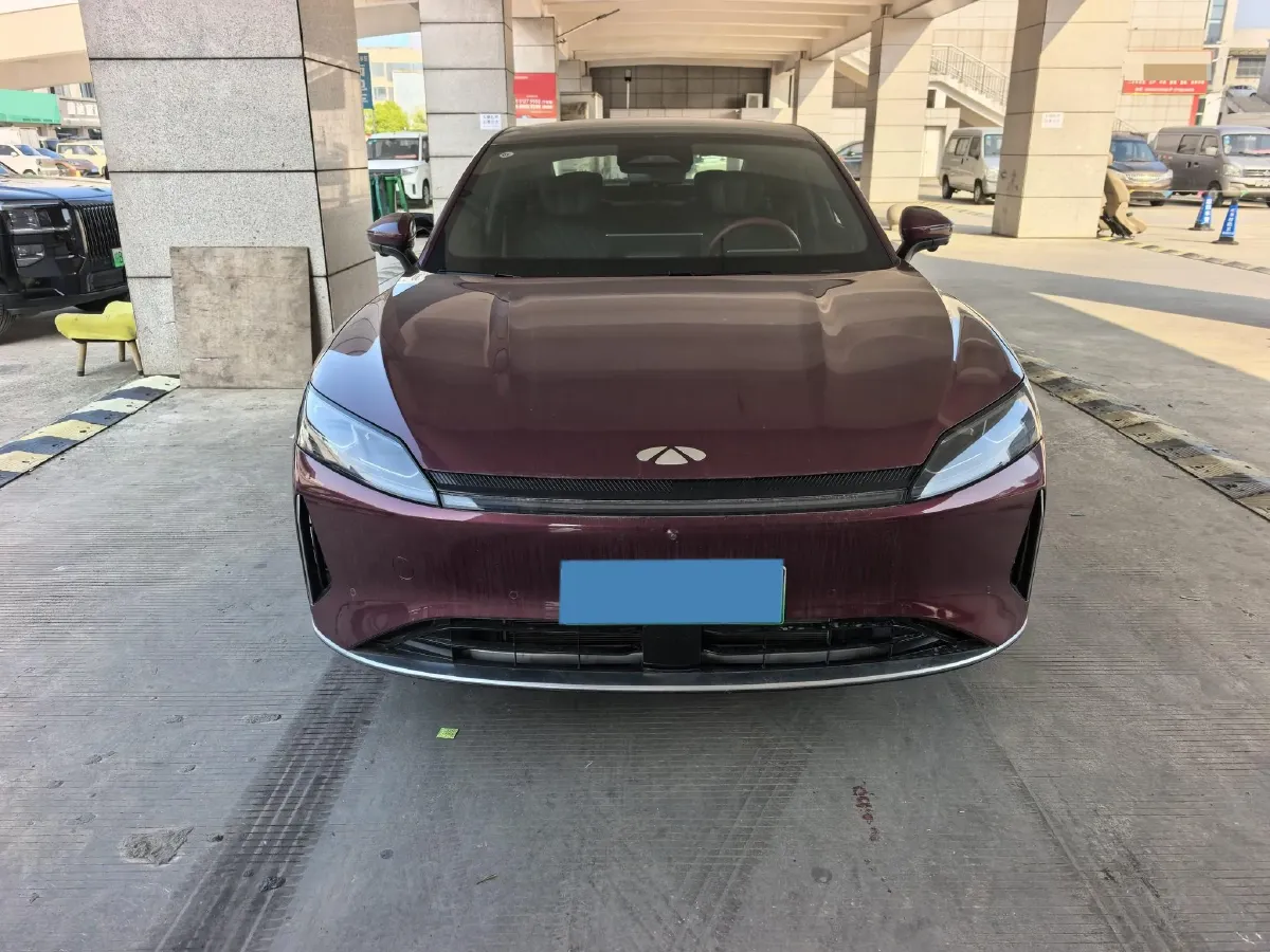 2025 Fulwin FulwinA9L 1.5T 156HP L4 1DHT PHEV,autocango,china used car exporter,china ev exporter,chinese used car exporter,chinese used ev exporter