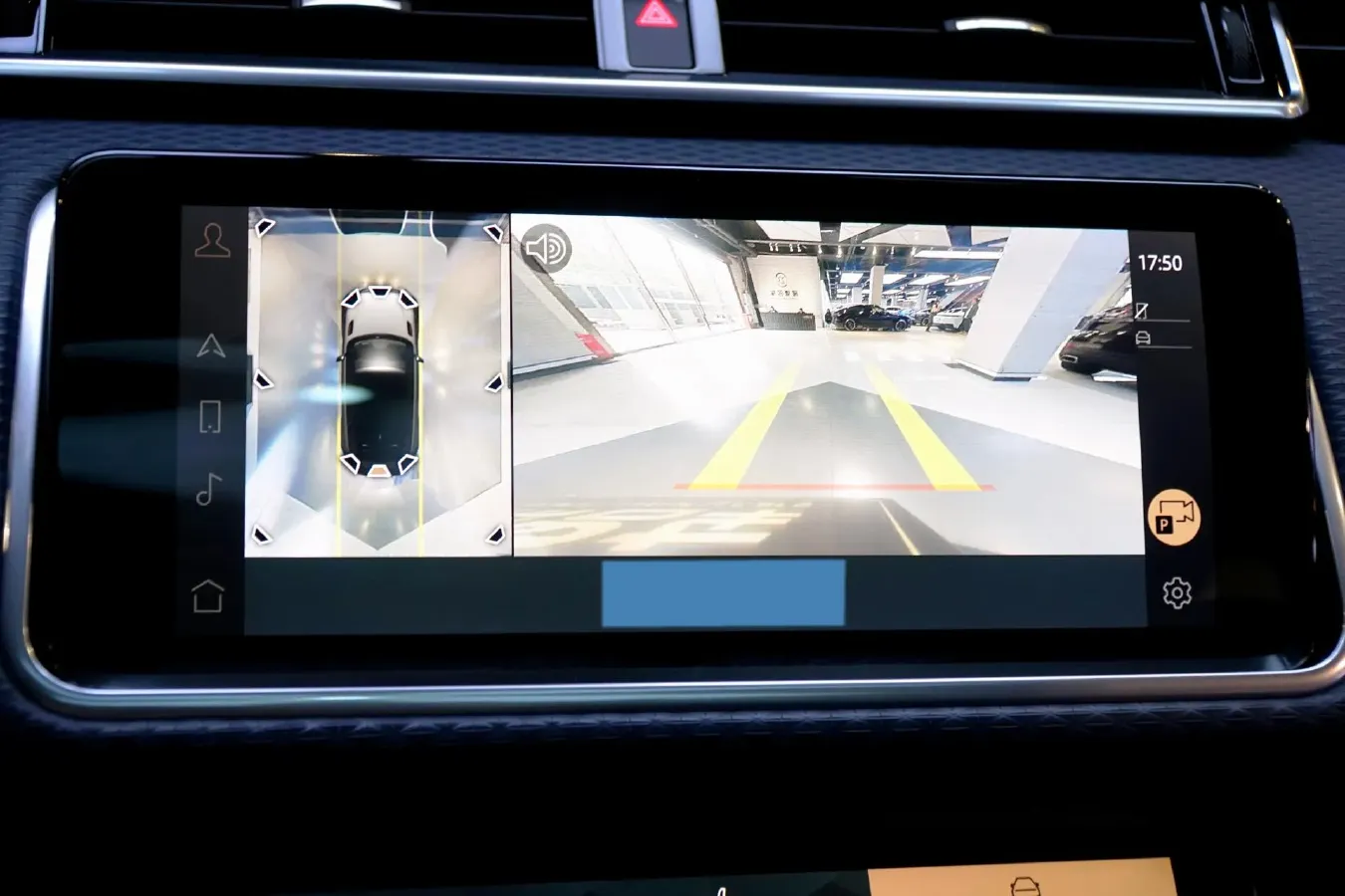 2021 Land Rover Range Rover Velar 3.0T 340HP L6 8AT,autocango,china used car exporter,china ev exporter,chinese used car exporter,chinese used ev exporter