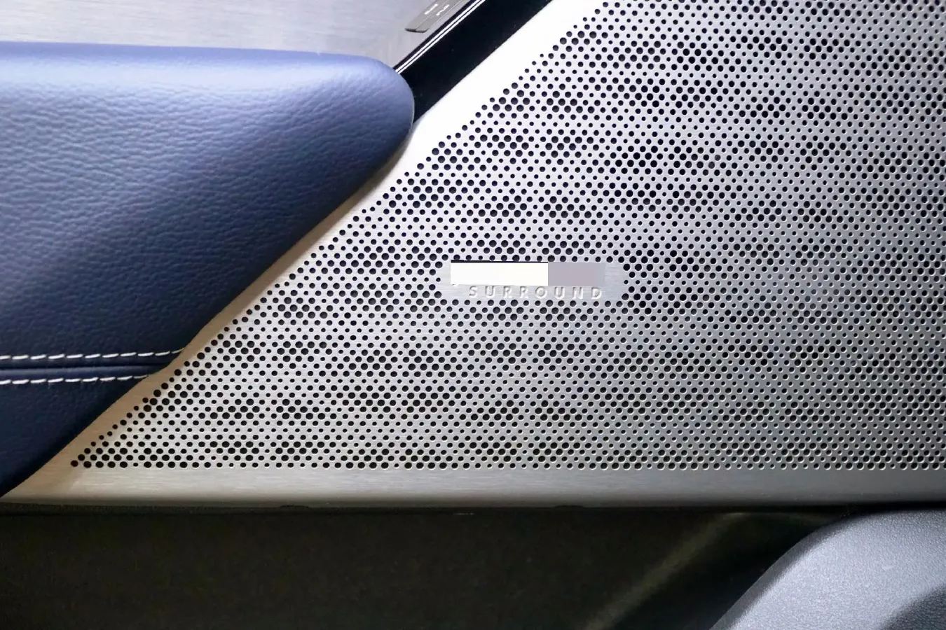 2021 Land Rover Range Rover Velar 3.0T 340HP L6 8AT,autocango,china used car exporter,china ev exporter,chinese used car exporter,chinese used ev exporter