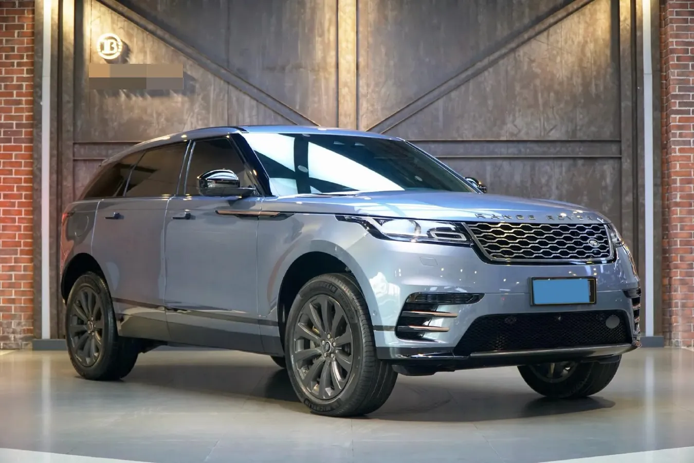 2021 Land Rover Range Rover Velar 3.0T 340HP L6 8AT,autocango,china used car exporter,china ev exporter,chinese used car exporter,chinese used ev exporter