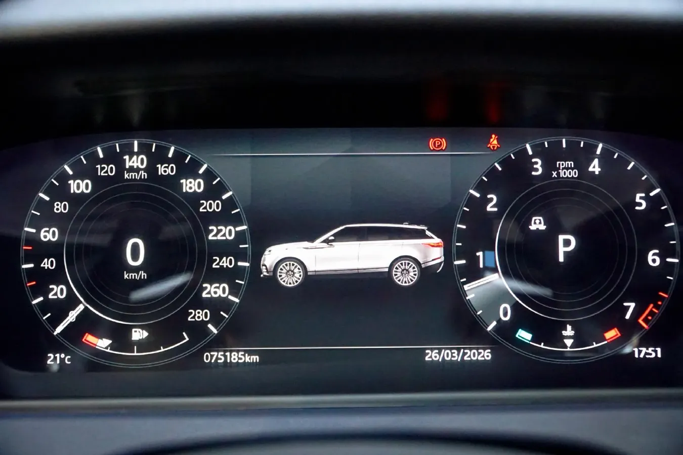 2021 Land Rover Range Rover Velar 3.0T 340HP L6 8AT,autocango,china used car exporter,china ev exporter,chinese used car exporter,chinese used ev exporter