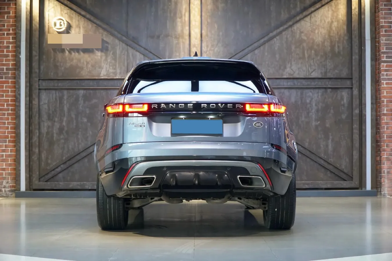 2021 Land Rover Range Rover Velar 3.0T 340HP L6 8AT,autocango,china used car exporter,china ev exporter,chinese used car exporter,chinese used ev exporter