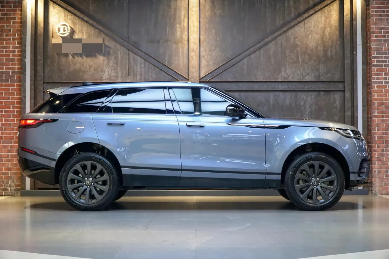 2021 Land Rover Range Rover Velar 3.0T 340HP L6 8AT,autocango,china used car exporter,china ev exporter,chinese used car exporter,chinese used ev exporter