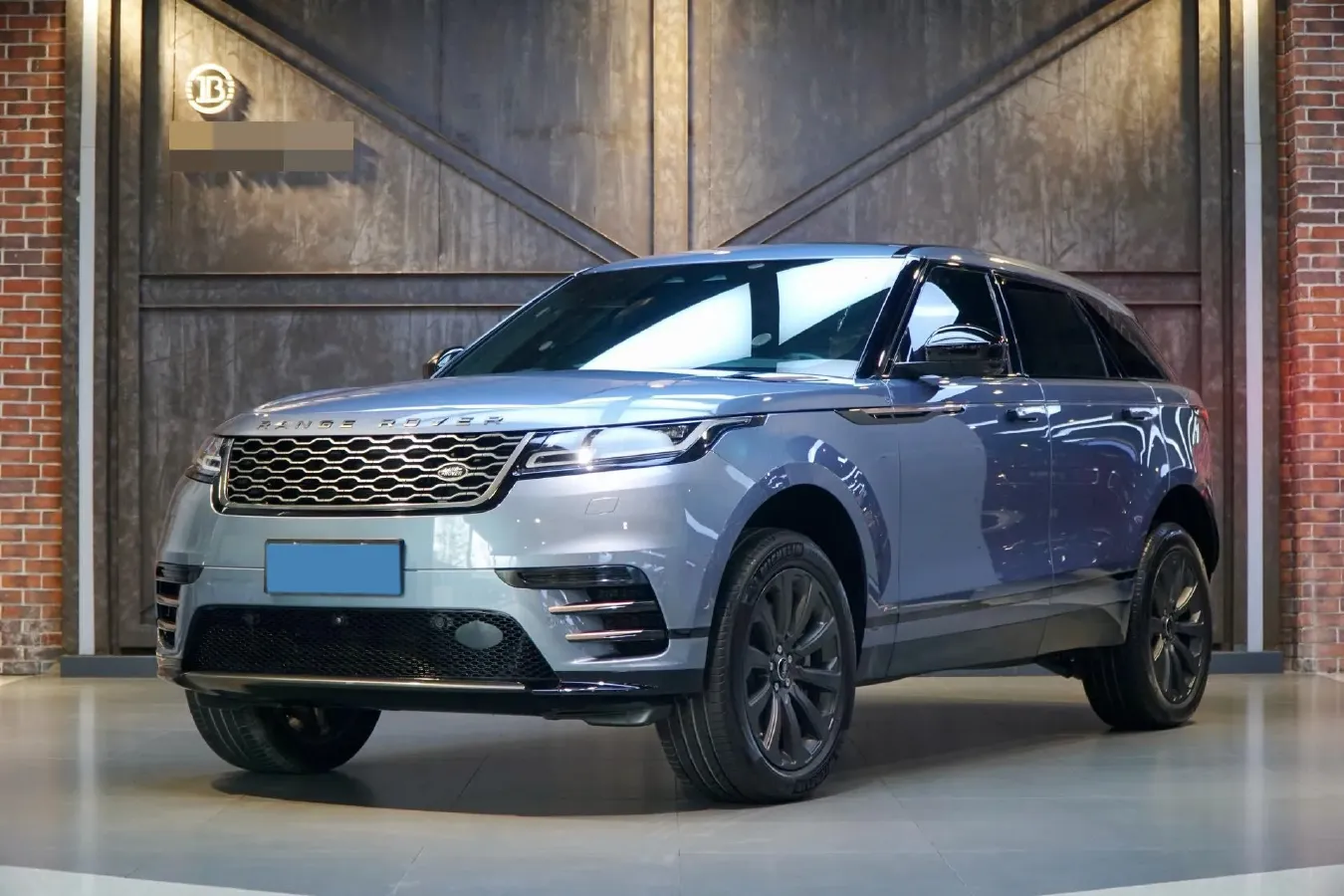 2021 Land Rover Range Rover Velar 3.0T 340HP L6 8AT,autocango,china used car exporter,china ev exporter,chinese used car exporter,chinese used ev exporter