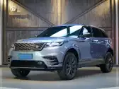 2021 LAND ROVER RANGE ROVER VELAR 2021 LAND ROVER RANGE ROVER VELAR,autocango,china used car exporter,china ev exporter,chinese used car exporter,chinese used ev exporter