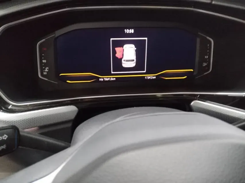 2021 Volkswagen Tacqua 1.4T 150HP L4 7DCT,autocango,china used car exporter,china ev exporter,chinese used car exporter,chinese used ev exporter