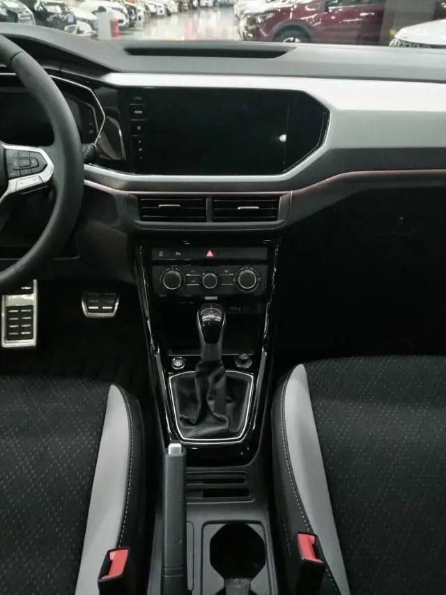 2021 Volkswagen Tacqua 1.4T 150HP L4 7DCT,autocango,china used car exporter,china ev exporter,chinese used car exporter,chinese used ev exporter